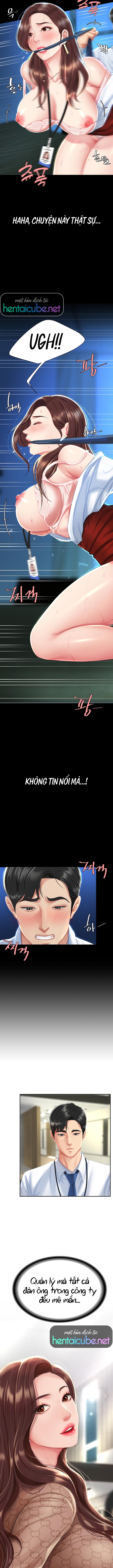 an-me-co-truoc-chap-6-6 integer