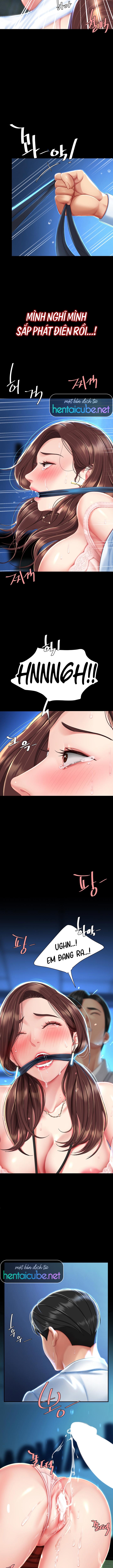 an-me-co-truoc-chap-6-8 integer