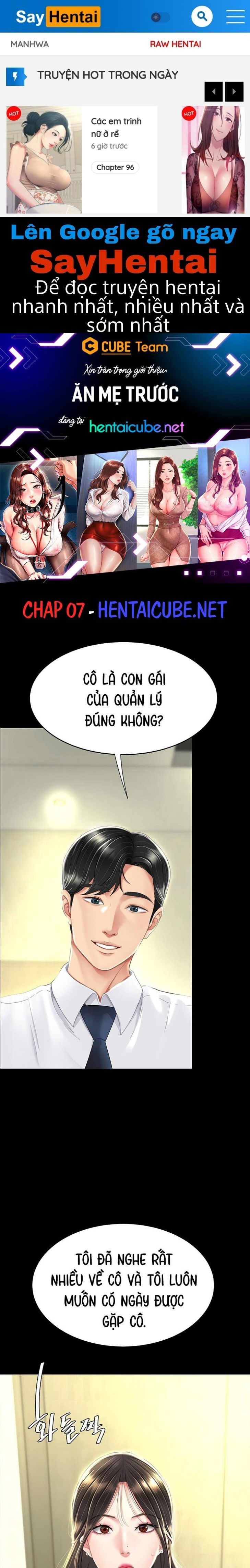 an-me-co-truoc-chap-7-0 integer