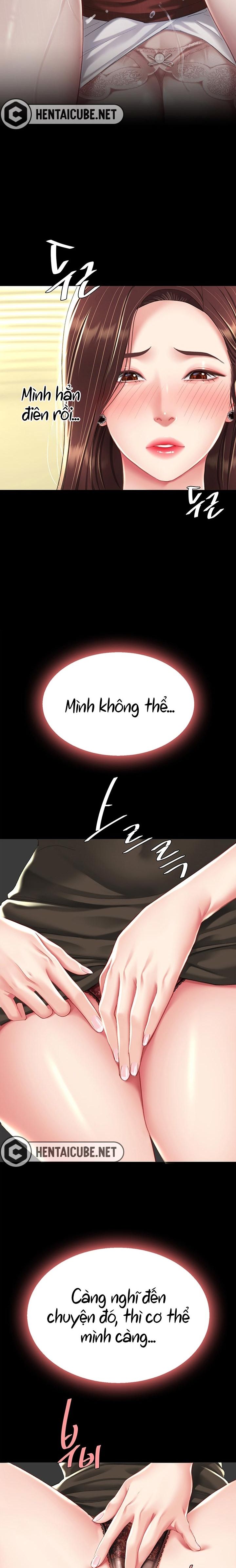 an-me-co-truoc-chap-7-9 integer