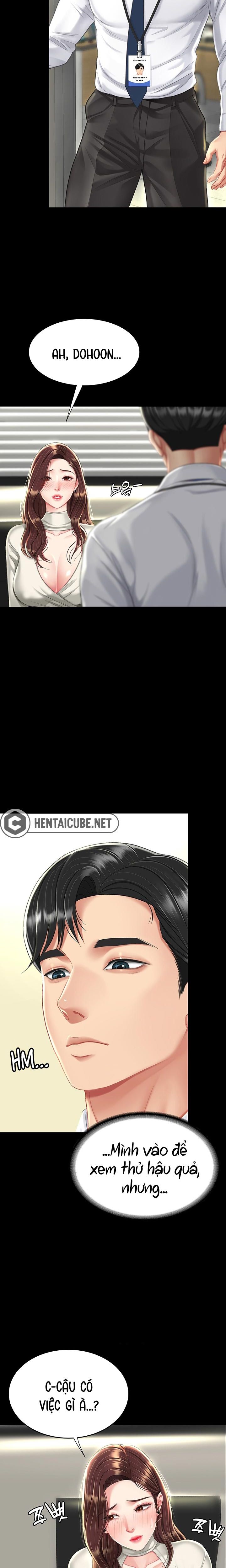 an-me-co-truoc-chap-7-11 integer