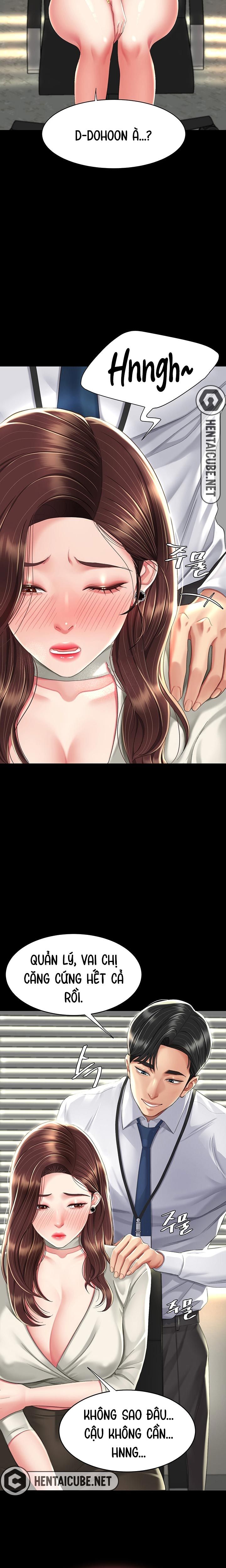 an-me-co-truoc-chap-7-14 integer