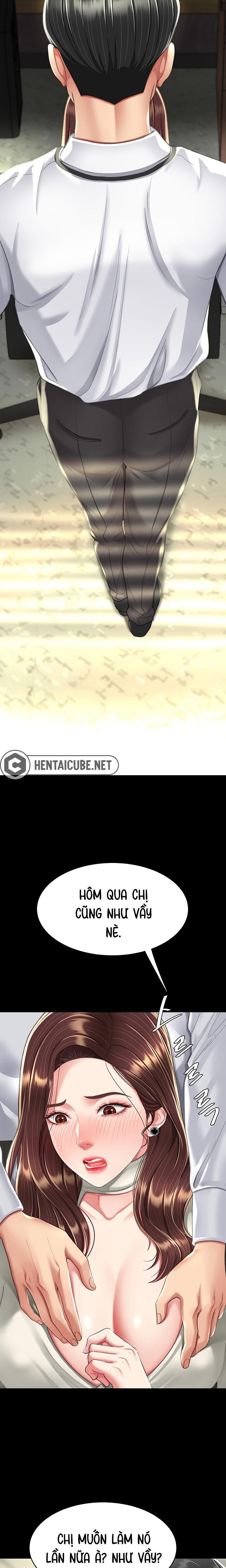 an-me-co-truoc-chap-7-16 integer