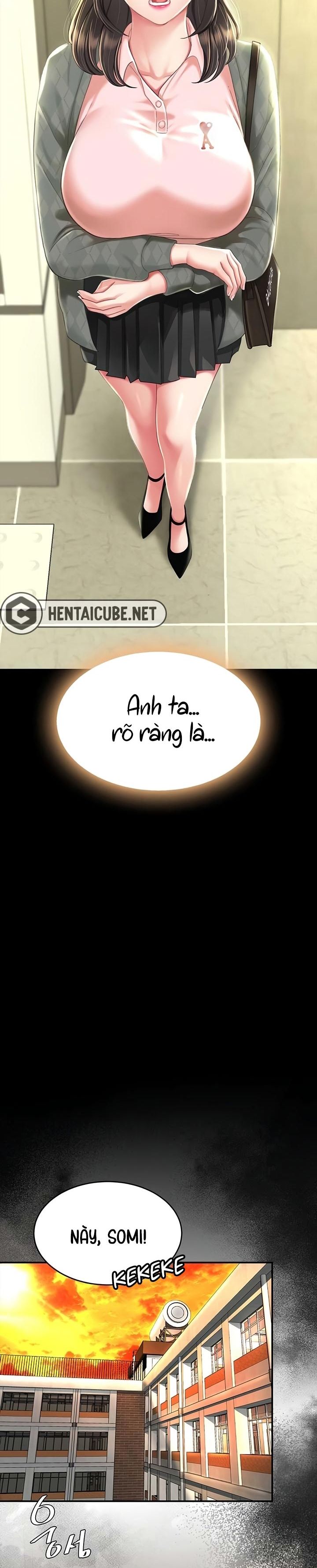 an-me-co-truoc-chap-7-1 integer