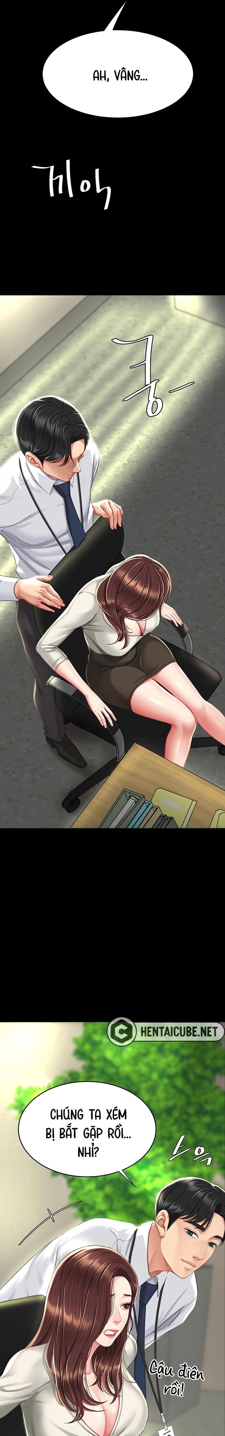 an-me-co-truoc-chap-7-20 integer