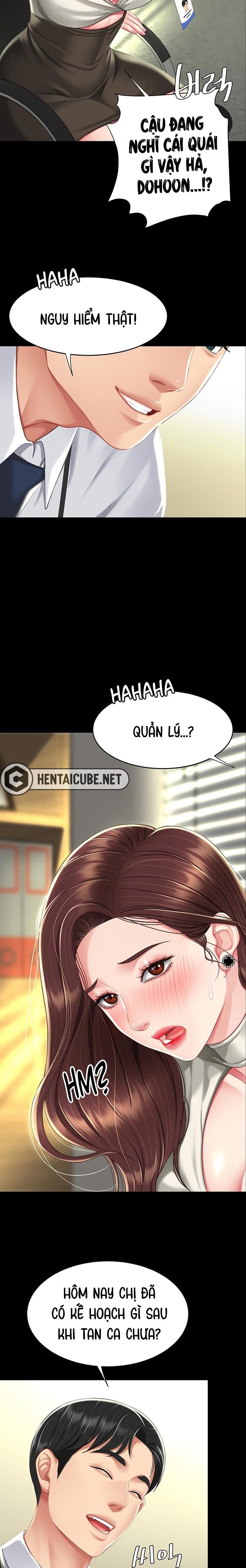 an-me-co-truoc-chap-7-21 integer