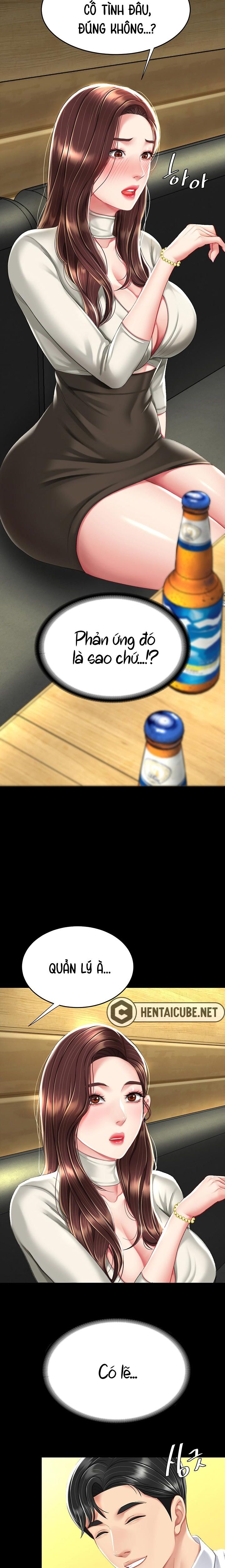 an-me-co-truoc-chap-7-27 integer