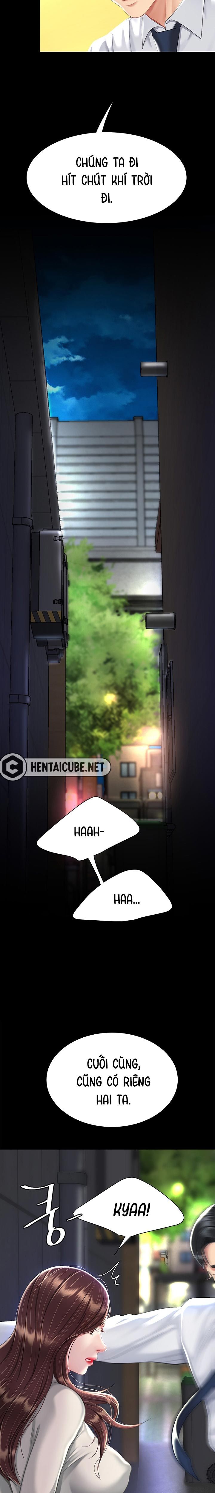 an-me-co-truoc-chap-7-28 integer