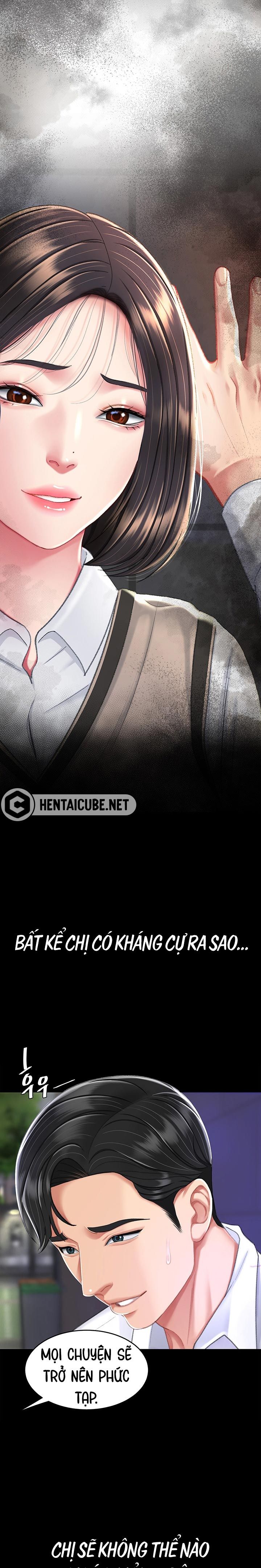 an-me-co-truoc-chap-7-30 integer