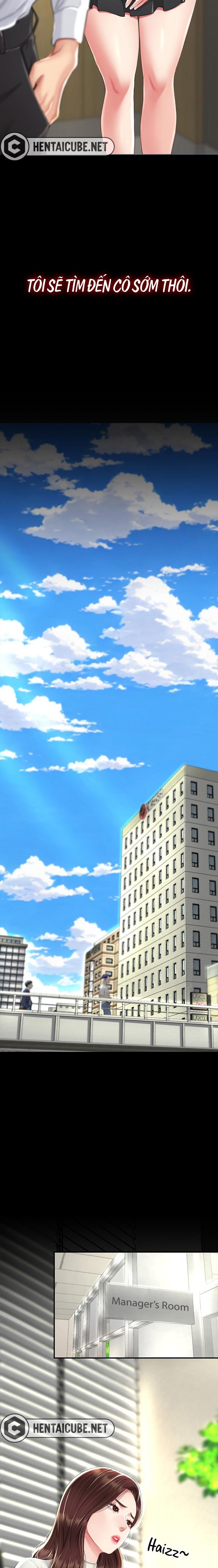 an-me-co-truoc-chap-7-6 integer