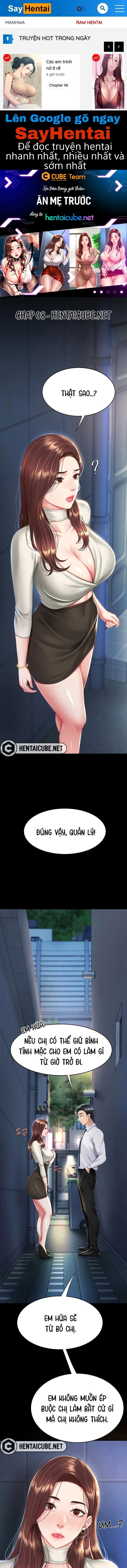 an-me-co-truoc-chap-8-0 integer