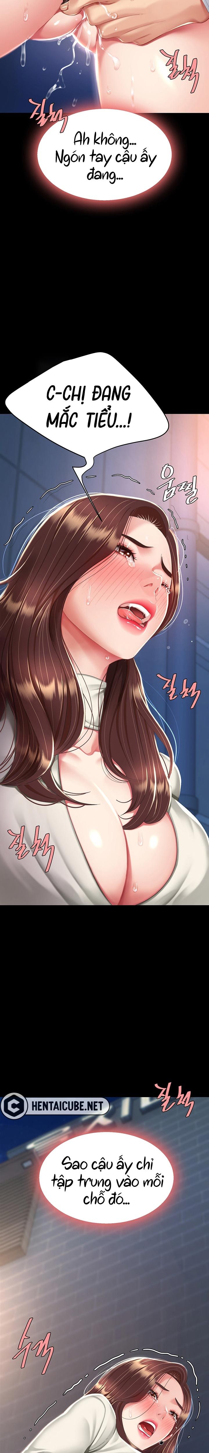 an-me-co-truoc-chap-8-9 integer