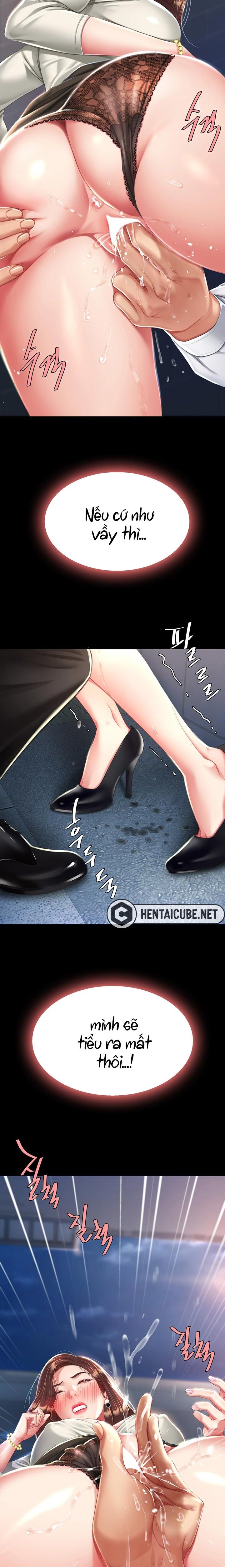 an-me-co-truoc-chap-8-10 integer