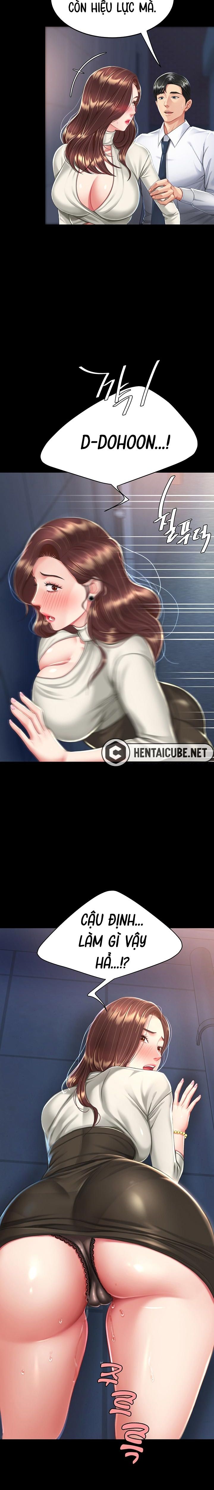 an-me-co-truoc-chap-8-12 integer