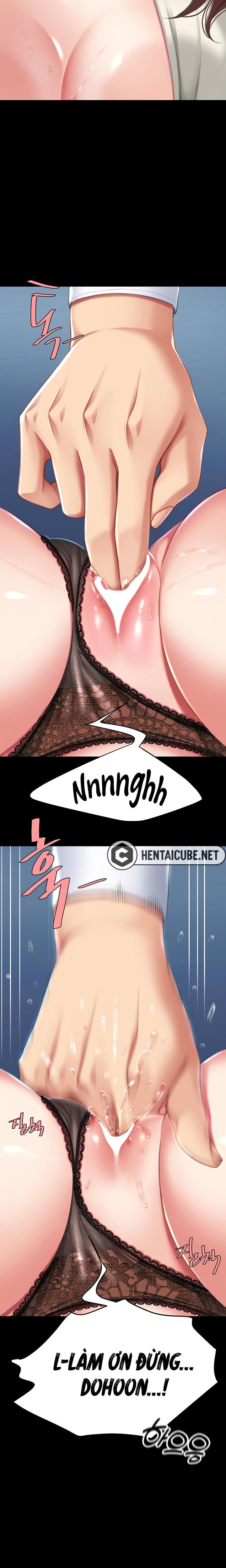 an-me-co-truoc-chap-8-14 integer