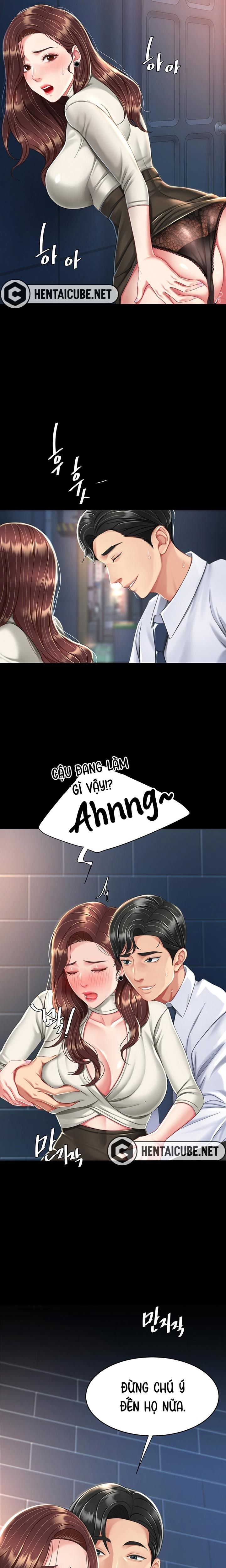 an-me-co-truoc-chap-8-19 integer