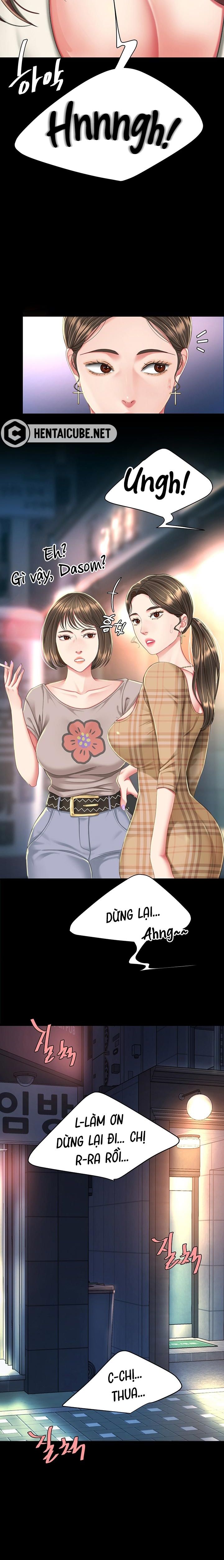 an-me-co-truoc-chap-8-22 integer