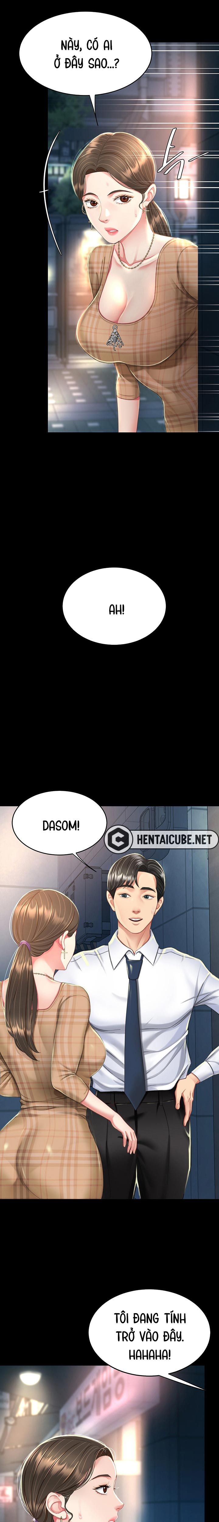 an-me-co-truoc-chap-8-23 integer