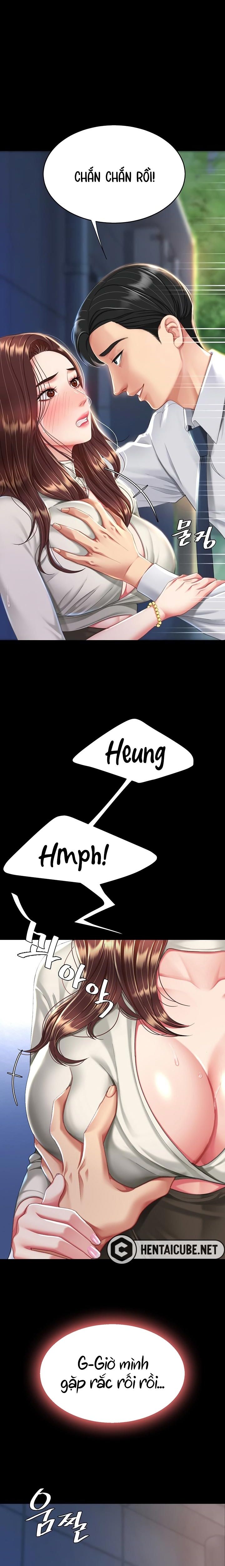 an-me-co-truoc-chap-8-2 integer