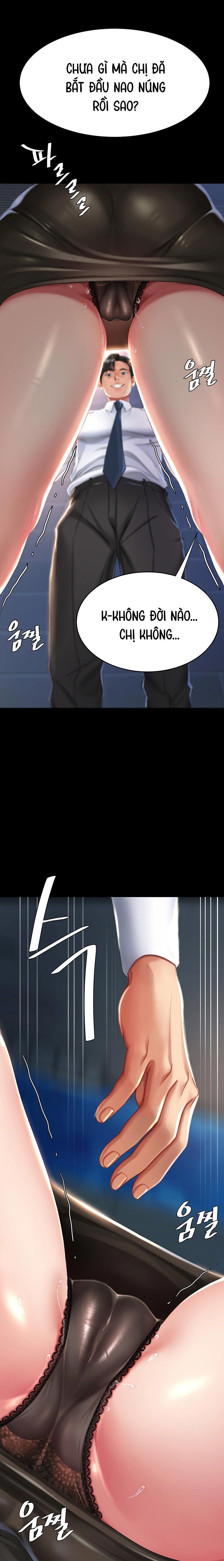 an-me-co-truoc-chap-8-4 integer