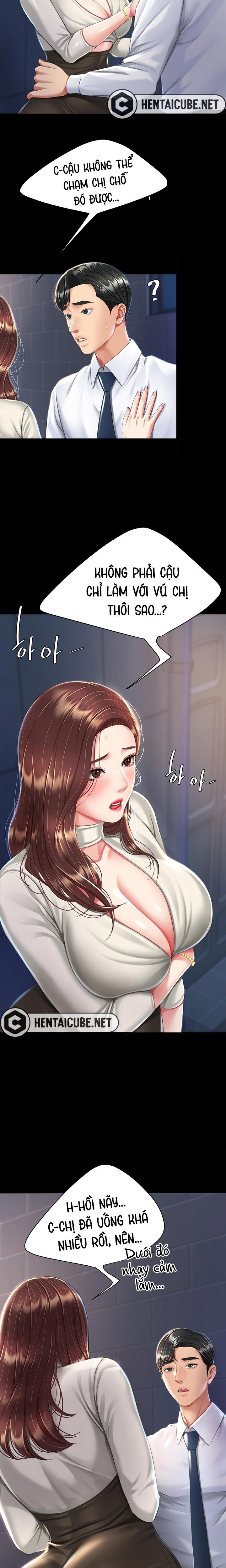 an-me-co-truoc-chap-8-6 integer