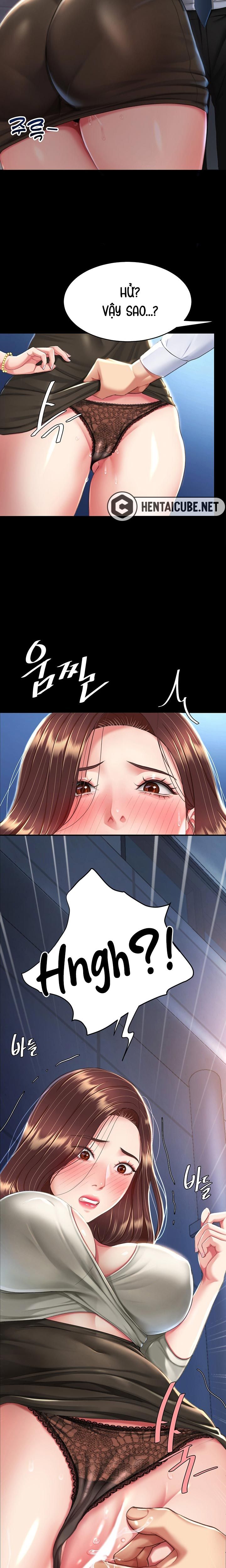 an-me-co-truoc-chap-8-7 integer