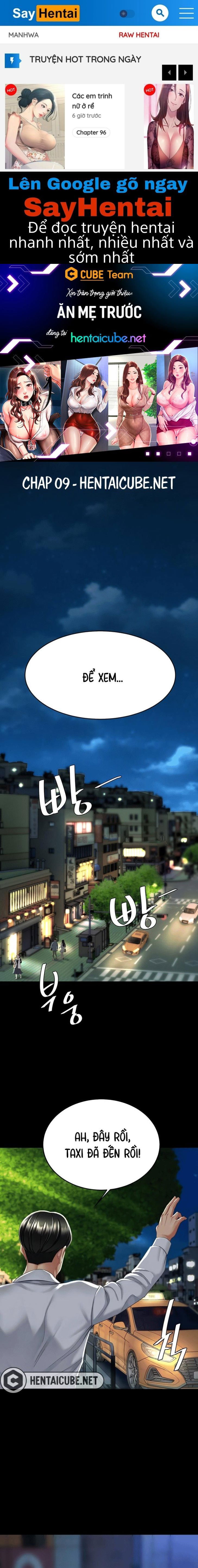 an-me-co-truoc-chap-9-0 integer