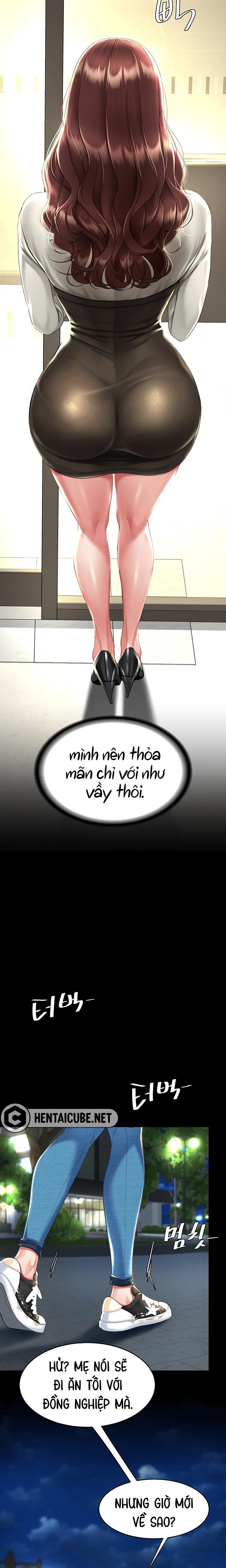 an-me-co-truoc-chap-9-10 integer