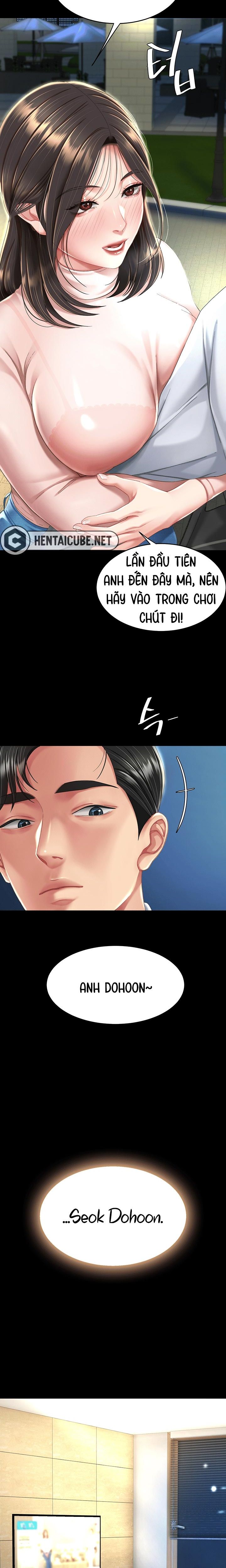 an-me-co-truoc-chap-9-13 integer