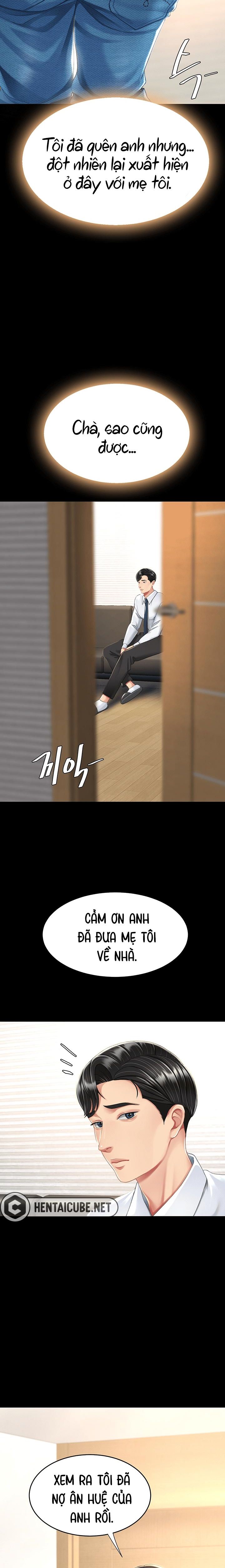 an-me-co-truoc-chap-9-15 integer