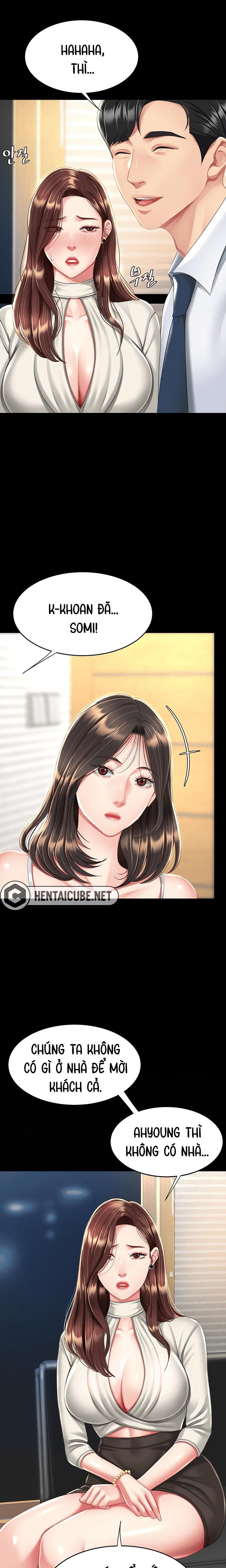 an-me-co-truoc-chap-9-18 integer