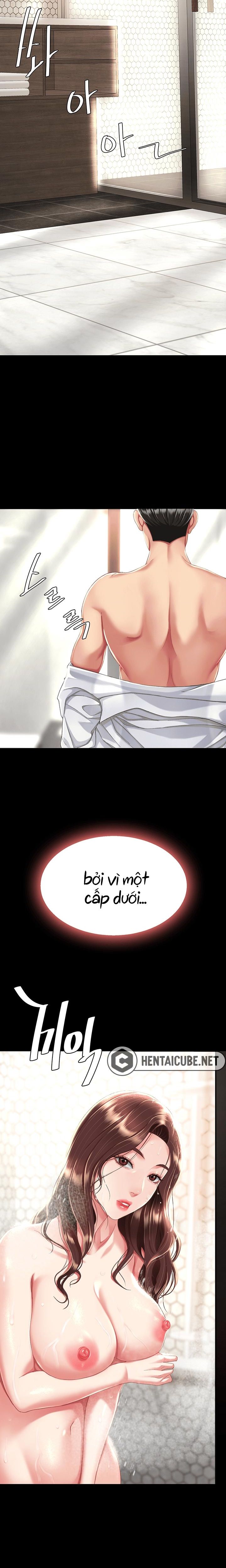 an-me-co-truoc-chap-9-27 integer