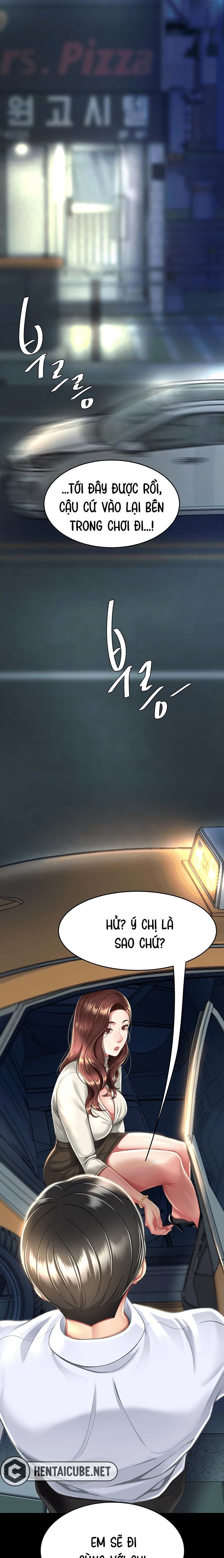 an-me-co-truoc-chap-9-2 integer