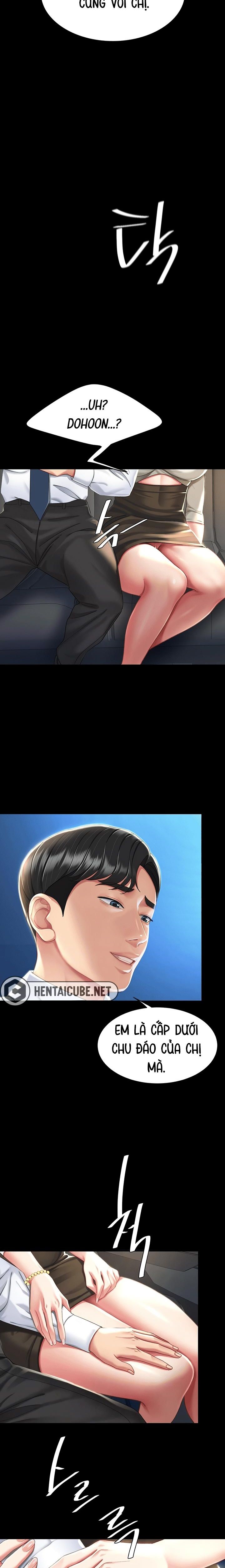 an-me-co-truoc-chap-9-3 integer