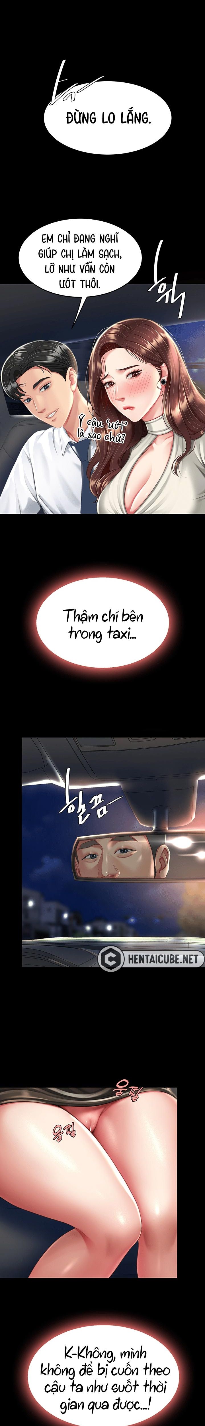 an-me-co-truoc-chap-9-5 integer