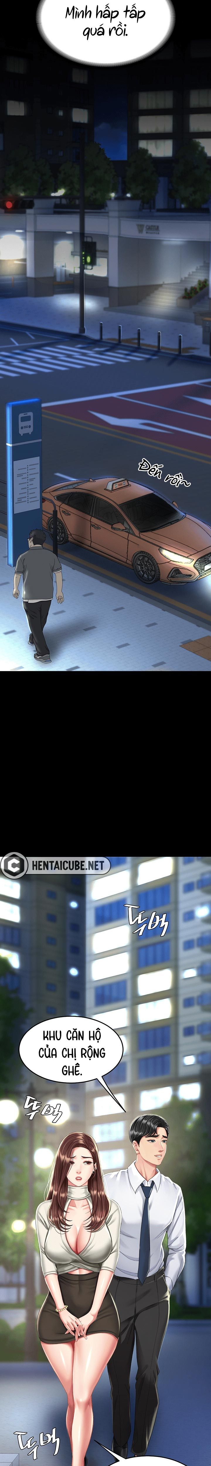 an-me-co-truoc-chap-9-8 integer