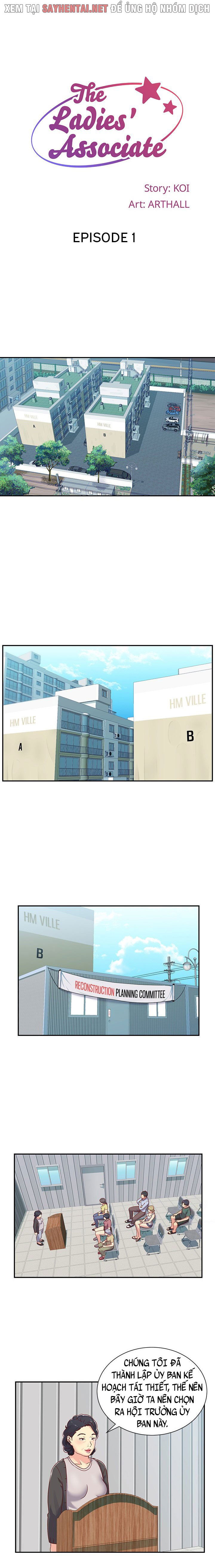 cong-su-cua-cac-quy-co-chap-1-1 integer