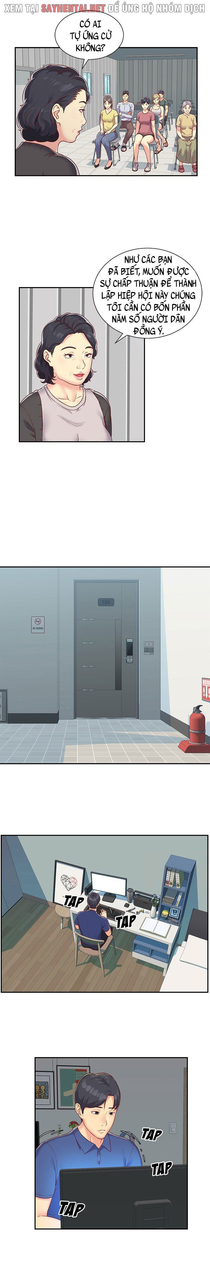 cong-su-cua-cac-quy-co-chap-1-2 integer