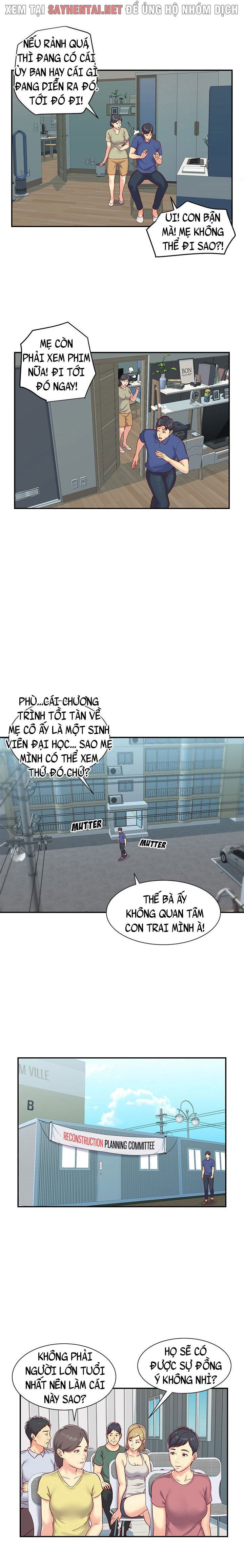 cong-su-cua-cac-quy-co-chap-1-4 integer