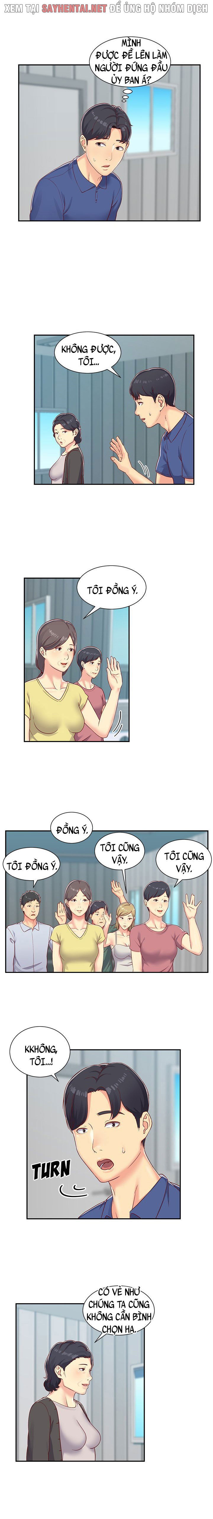 cong-su-cua-cac-quy-co-chap-1-6 integer