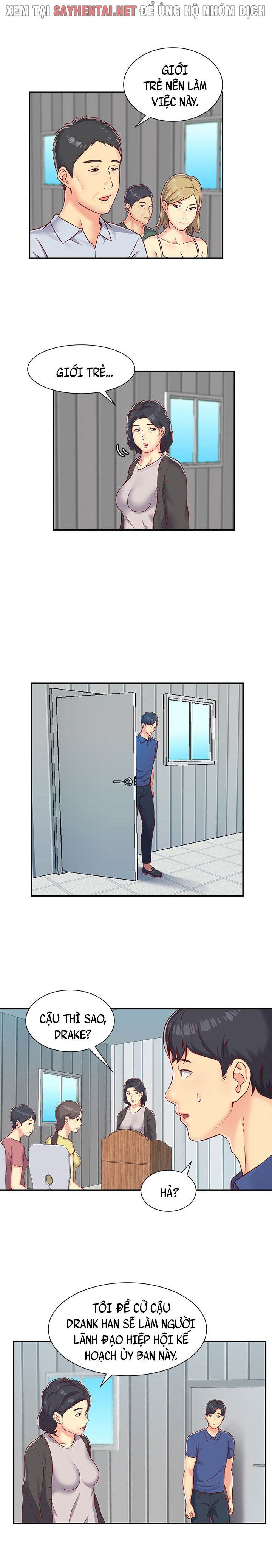 cong-su-cua-cac-quy-co-chap-1-5 integer