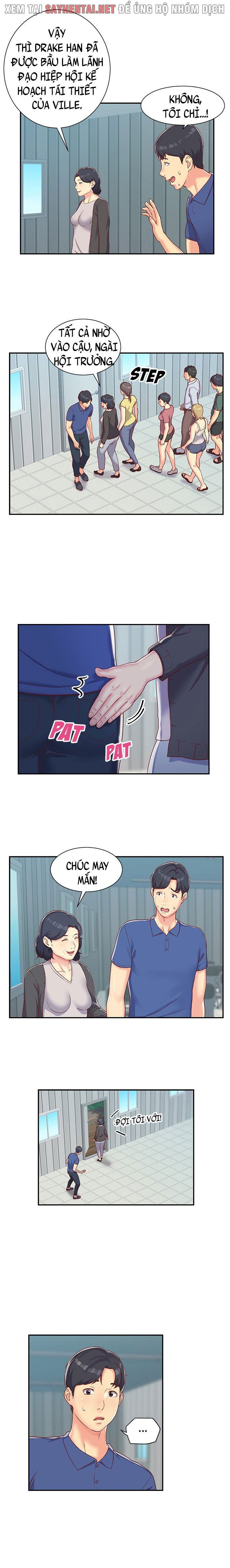 cong-su-cua-cac-quy-co-chap-1-7 integer