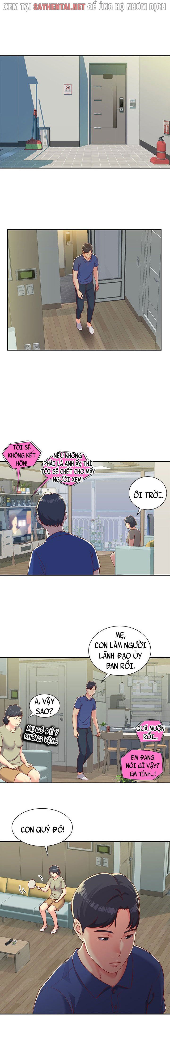 cong-su-cua-cac-quy-co-chap-1-8 integer