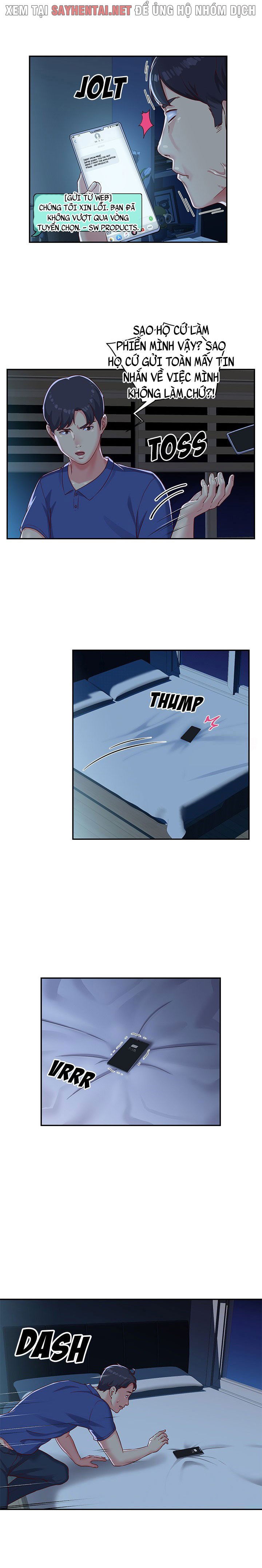 cong-su-cua-cac-quy-co-chap-1-10 integer