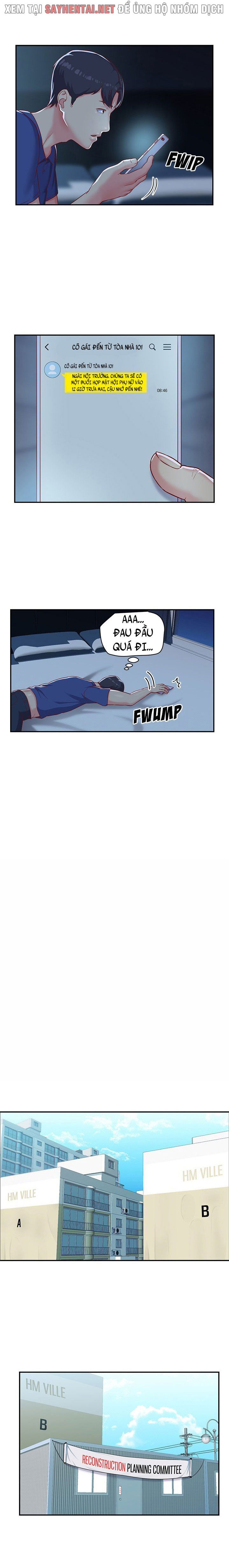 cong-su-cua-cac-quy-co-chap-1-11 integer