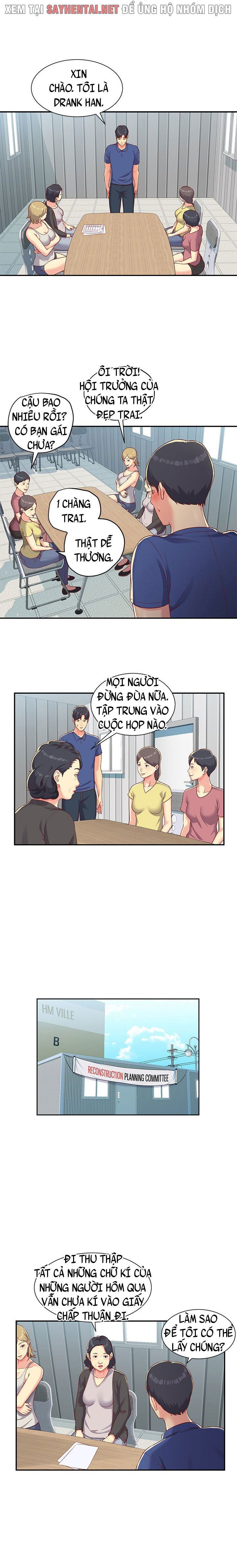 cong-su-cua-cac-quy-co-chap-1-12 integer