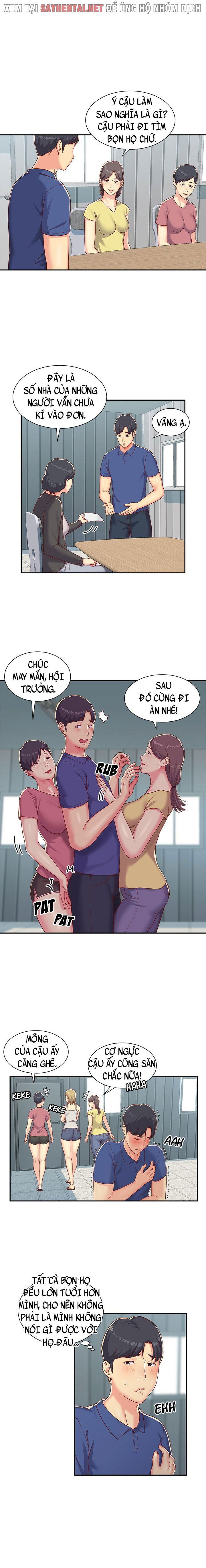 cong-su-cua-cac-quy-co-chap-1-13 integer