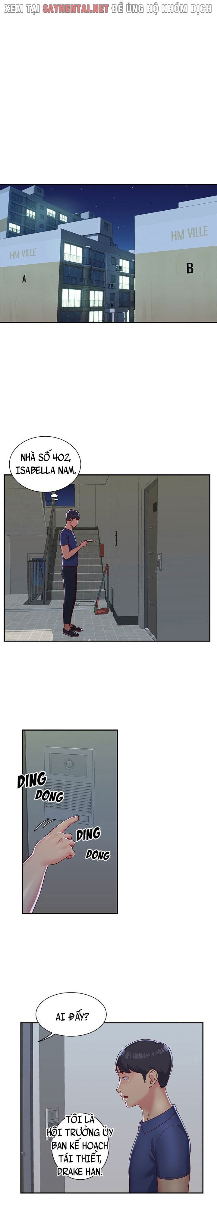 cong-su-cua-cac-quy-co-chap-1-14 integer