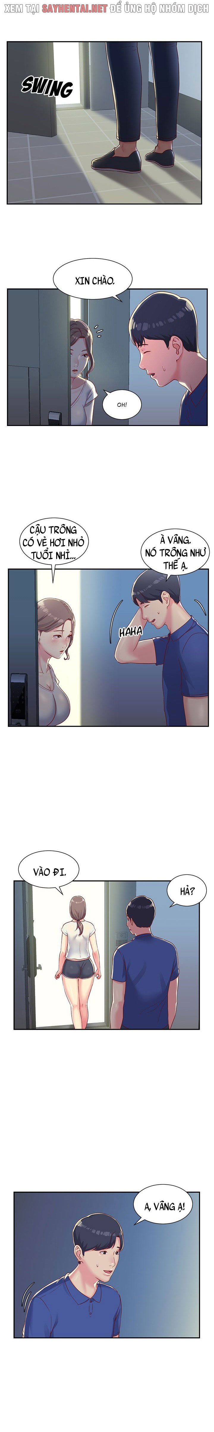 cong-su-cua-cac-quy-co-chap-1-15 integer