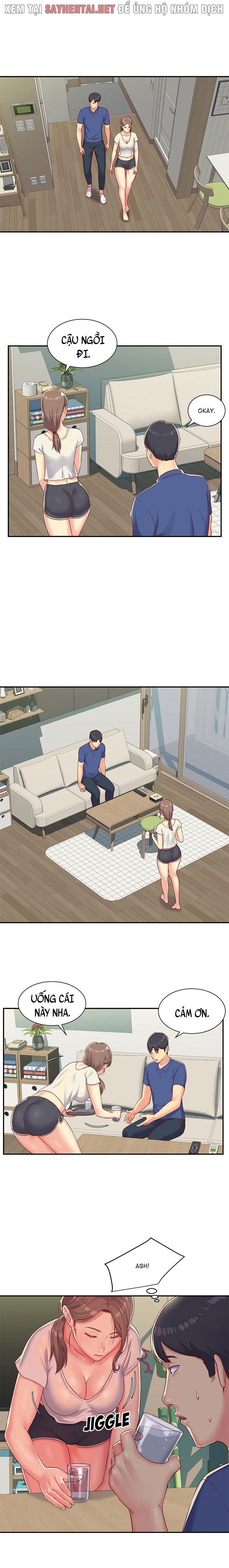 cong-su-cua-cac-quy-co-chap-1-16 integer